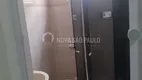 Foto 7 de Sobrado com 2 Quartos à venda, 250m² em Independência, São Bernardo do Campo