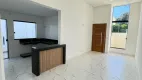 Foto 4 de Casa com 2 Quartos à venda, 160m² em Parque Ipe, Feira de Santana