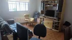 Foto 3 de Apartamento com 2 Quartos à venda, 58m² em Jardim da Saude, São Paulo