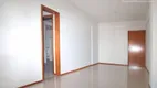 Foto 5 de Apartamento com 2 Quartos à venda, 90m² em Granbery, Juiz de Fora