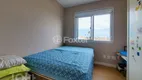 Foto 20 de Apartamento com 2 Quartos à venda, 71m² em Passo da Areia, Porto Alegre