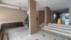 Foto 2 de Apartamento com 3 Quartos à venda, 100m² em Vila Gomes, Campo Grande
