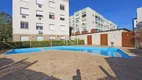 Foto 2 de Apartamento com 2 Quartos à venda, 55m² em Teresópolis, Porto Alegre