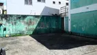 Foto 7 de Prédio Comercial para venda ou aluguel, 592m² em Arruda, Recife