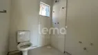 Foto 16 de Sobrado com 3 Quartos à venda, 154m² em Escola Agrícola, Blumenau