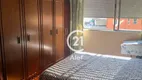 Foto 18 de Apartamento com 2 Quartos à venda, 94m² em Higienópolis, São Paulo