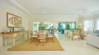 Foto 2 de Casa de Condomínio com 6 Quartos à venda, 460m² em Jardim Acapulco , Guarujá