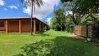 Foto 4 de Casa com 3 Quartos à venda, 400m² em Parque Xangrilá, Campinas