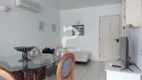Foto 3 de Apartamento com 3 Quartos à venda, 63m² em Riviera de São Lourenço, Bertioga