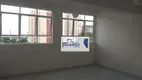 Foto 2 de Sala Comercial para alugar, 35m² em Vila das Palmeiras, Guarulhos