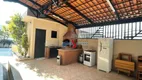 Foto 10 de Casa de Condomínio com 3 Quartos para venda ou aluguel, 167m² em Vila Formosa, São Paulo