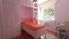Foto 5 de Apartamento com 2 Quartos à venda, 90m² em José Menino, Santos