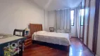 Foto 23 de Apartamento com 2 Quartos à venda, 87m² em Botafogo, Rio de Janeiro