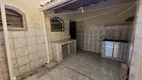 Foto 13 de Casa com 3 Quartos à venda, 80m² em Extensão do Bosque, Rio das Ostras