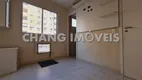 Foto 22 de Apartamento com 3 Quartos à venda, 71m² em Taquara, Rio de Janeiro