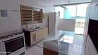 Foto 4 de Casa com 2 Quartos à venda, 140m² em Veloso, Osasco
