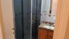 Foto 12 de Apartamento com 3 Quartos à venda, 130m² em Tijuca, Rio de Janeiro