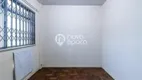 Foto 16 de Apartamento com 2 Quartos à venda, 80m² em Engenho Novo, Rio de Janeiro