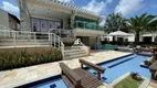 Foto 23 de Casa de Condomínio com 3 Quartos à venda, 130m² em JOSE DE ALENCAR, Fortaleza