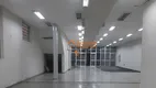 Foto 2 de Ponto Comercial para alugar, 353m² em Macedo, Guarulhos