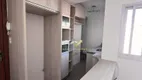 Foto 27 de Cobertura com 2 Quartos à venda, 86m² em Vila Vitoria, Santo André