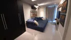 Foto 10 de Apartamento com 3 Quartos à venda, 160m² em Barra da Tijuca, Rio de Janeiro