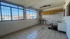 Foto 42 de Ponto Comercial com 10 Quartos para venda ou aluguel, 430m² em Jaçanã, São Paulo