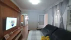 Foto 4 de Casa com 3 Quartos à venda, 200m² em Centro, São Sebastião