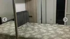 Foto 8 de Casa com 3 Quartos à venda, 200m² em Centro, Arujá