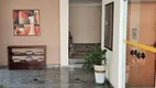 Foto 54 de Apartamento com 3 Quartos à venda, 74m² em Floradas de São José, São José dos Campos