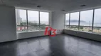 Foto 5 de Sala Comercial para venda ou aluguel, 517m² em José Menino, Santos