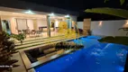 Foto 7 de Casa de Condomínio com 4 Quartos à venda, 400m² em Setor Habitacional Vicente Pires, Brasília