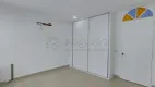 Foto 20 de Cobertura com 4 Quartos à venda, 360m² em Candeias, Jaboatão dos Guararapes