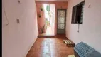 Foto 11 de Casa com 2 Quartos à venda, 100m² em Vila Arapuã, São Paulo