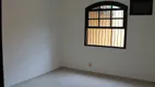 Foto 12 de Casa com 4 Quartos à venda, 450m² em Itaipu, Niterói