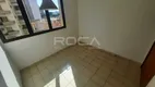 Foto 11 de Apartamento com 4 Quartos para venda ou aluguel, 203m² em Centro, Ribeirão Preto