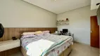 Foto 16 de Casa de Condomínio com 4 Quartos à venda, 280m² em Condomínio Residencial Monaco, São José dos Campos