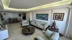 Foto 11 de Apartamento com 3 Quartos à venda, 206m² em Barra, Salvador