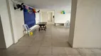 Foto 27 de Apartamento com 2 Quartos à venda, 74m² em Copacabana, Rio de Janeiro