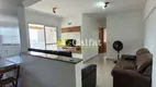 Foto 7 de Apartamento com 2 Quartos para alugar, 79m² em Aviação, Praia Grande