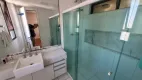 Foto 16 de Apartamento com 4 Quartos à venda, 180m² em Graça, Salvador