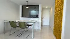Foto 10 de Apartamento com 2 Quartos à venda, 70m² em Enseada do Suá, Vitória
