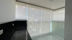 Foto 7 de Apartamento com 2 Quartos à venda, 62m² em Vila Gomes Cardim, São Paulo