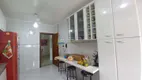 Foto 36 de Apartamento com 3 Quartos à venda, 128m² em Vila Caicara, Praia Grande