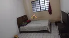 Foto 4 de Sobrado com 4 Quartos à venda, 132m² em Areao, Taubaté