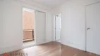 Foto 15 de Apartamento com 4 Quartos à venda, 260m² em Vila Nova Conceição, São Paulo