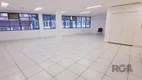 Foto 17 de Ponto Comercial para alugar, 506m² em Centro Histórico, Porto Alegre