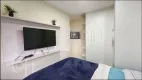 Foto 10 de Apartamento com 2 Quartos à venda, 55m² em Vila Andrade, São Paulo