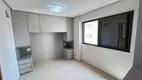 Foto 12 de Apartamento com 3 Quartos à venda, 111m² em Setor Bueno, Goiânia