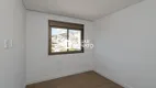 Foto 17 de Cobertura com 4 Quartos à venda, 363m² em Santa Lúcia, Belo Horizonte